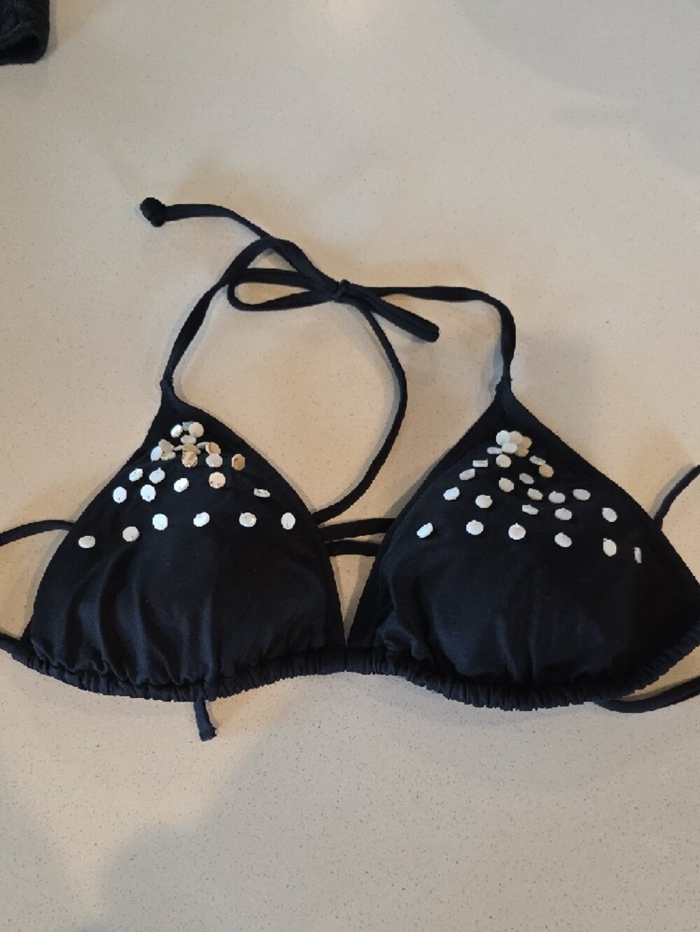 Assorted Swim Collection - Picture 6 of 16